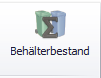 2. Schaltfläche Behälterbestand