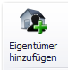 1. Schaltfläche Eigentümer hinzufügen