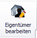 2. Schaltfläche Eigentümer bearbeiten