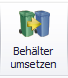 2. Schaltfläche Behälter umsetzen