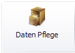 1. Schaltfläche Daten Pflege