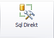 2. Schaltfläche Sql Direkt