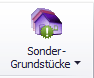 3. Sonder- Grundstücke